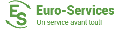 Euro-Services
